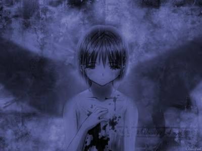 Suicide